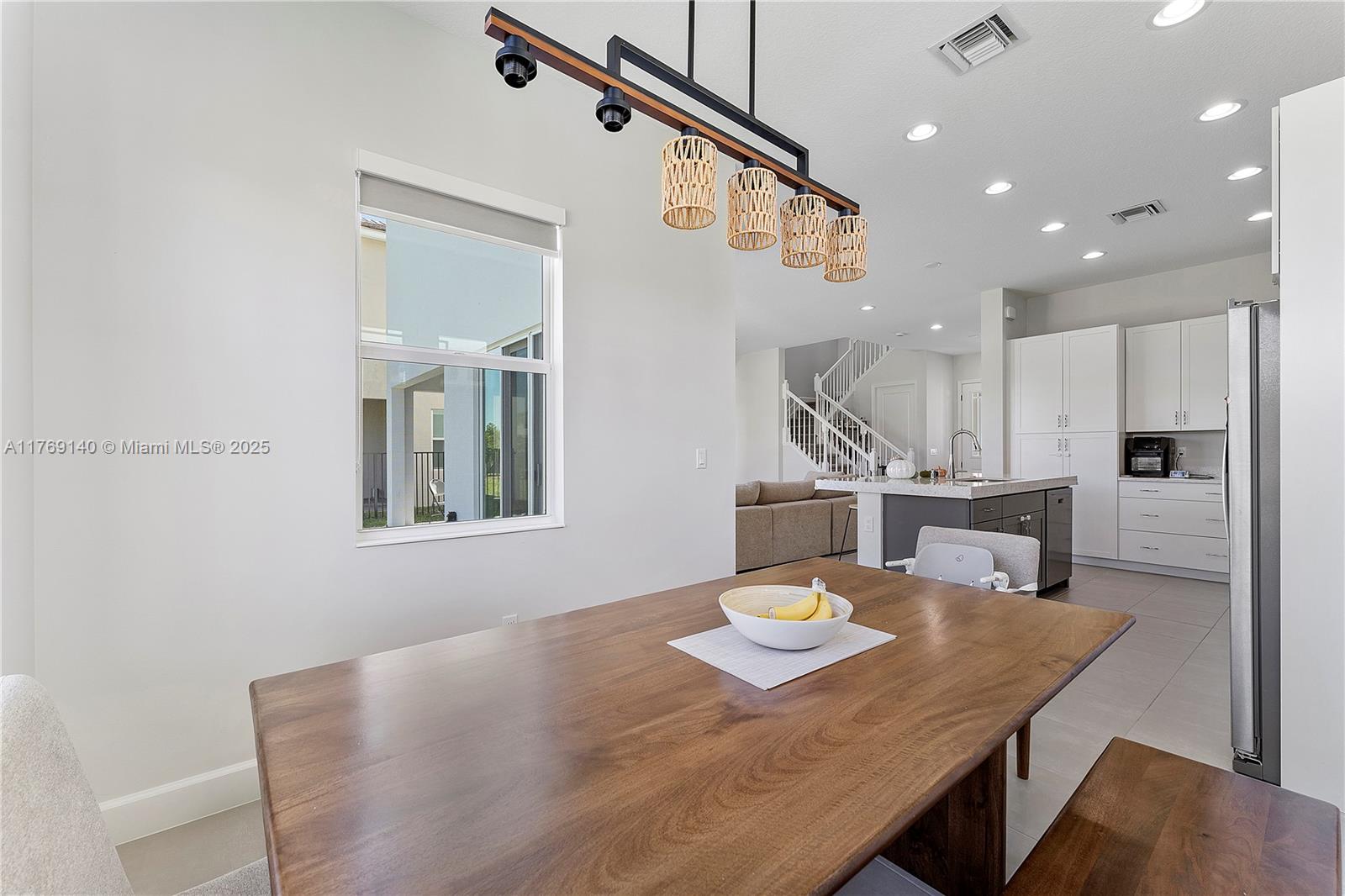 PINES OF WESTLAKE - Residential