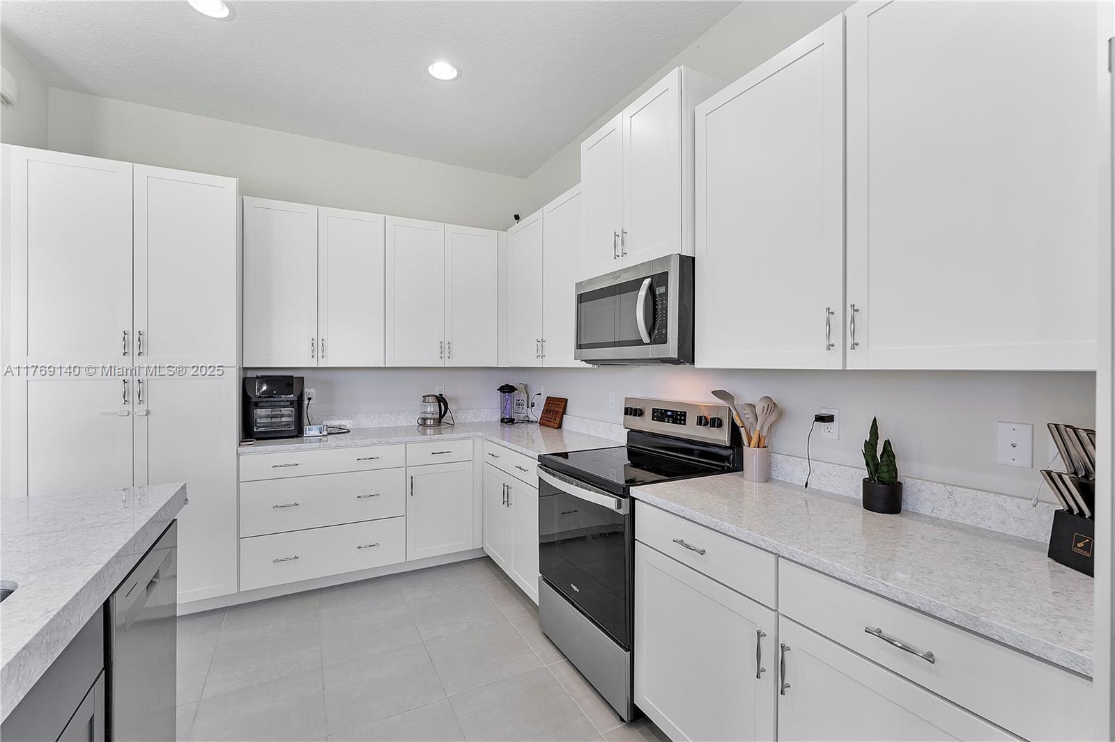 PINES OF WESTLAKE - Residential