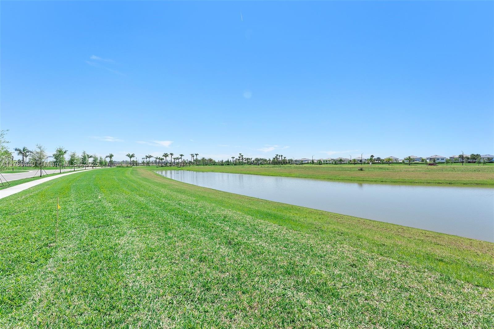 PINES OF WESTLAKE - Residential