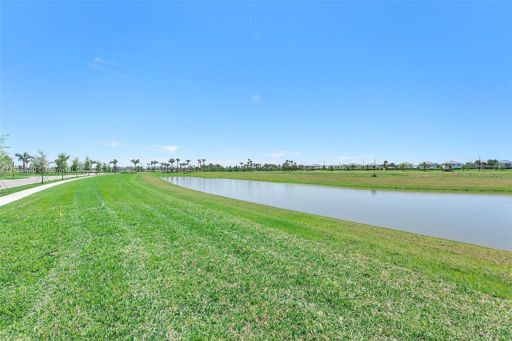 listing image 38