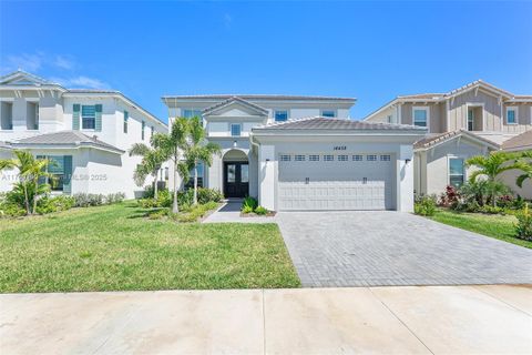 14458 Spruce Pine Dr Westlake FL 33470