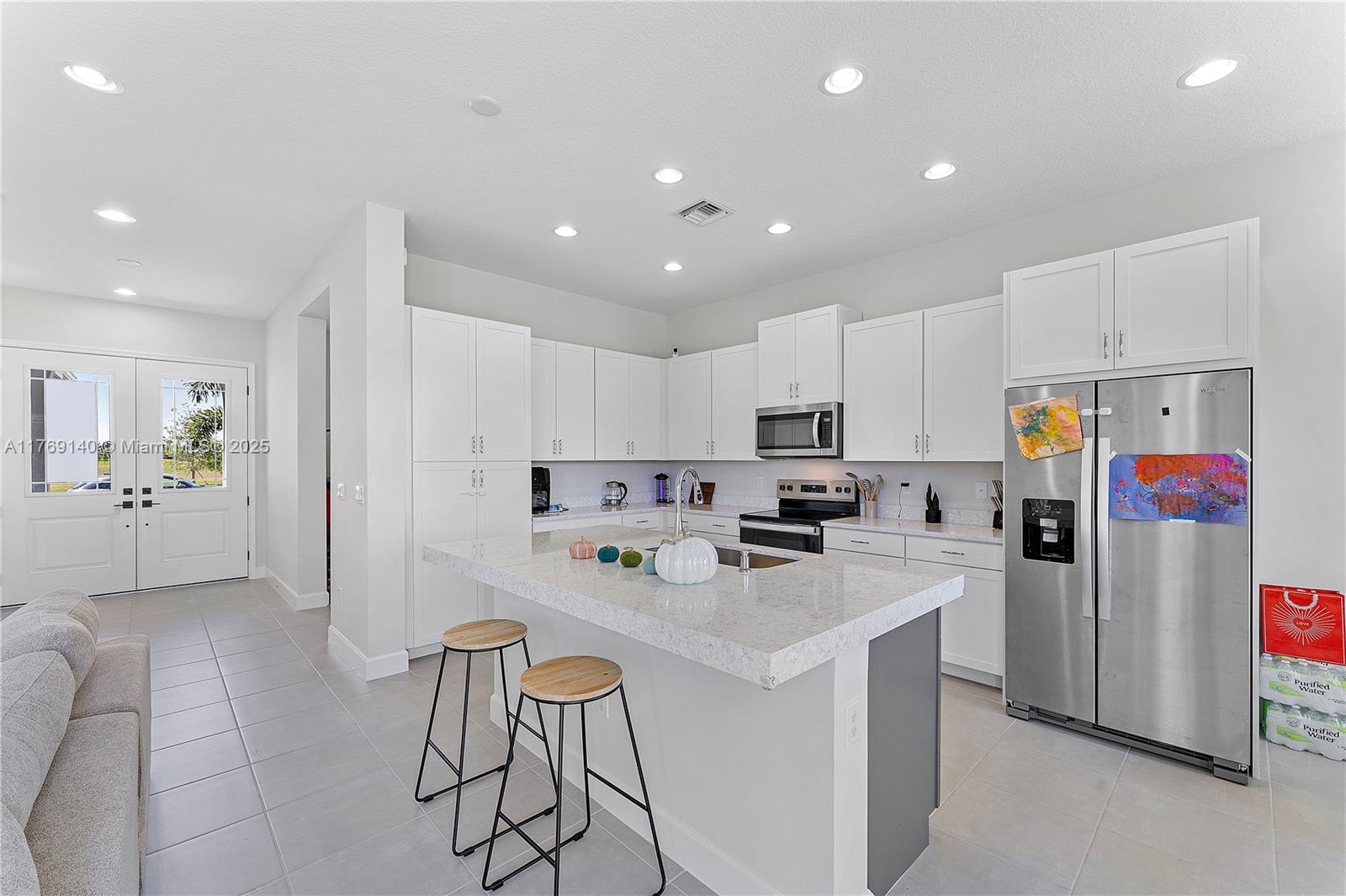 PINES OF WESTLAKE - Residential