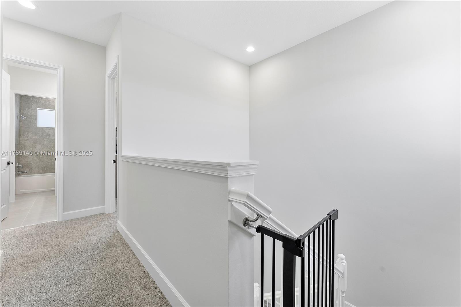 PINES OF WESTLAKE - Residential