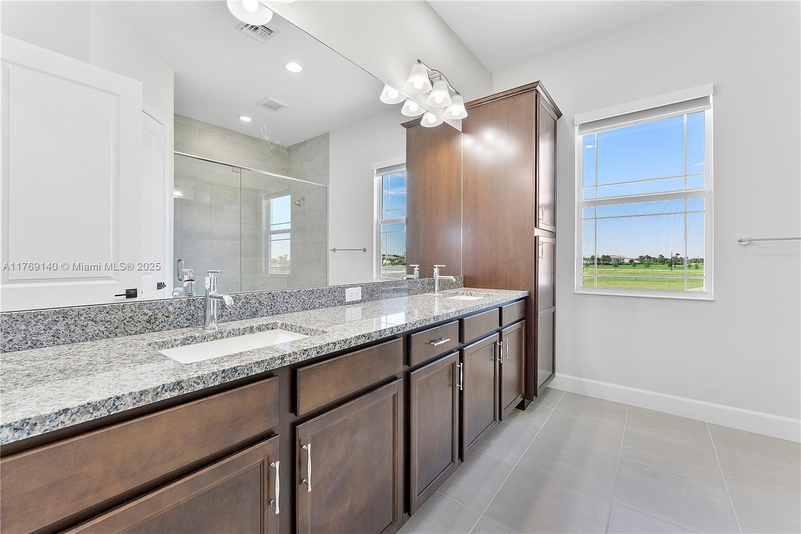 PINES OF WESTLAKE - Residential