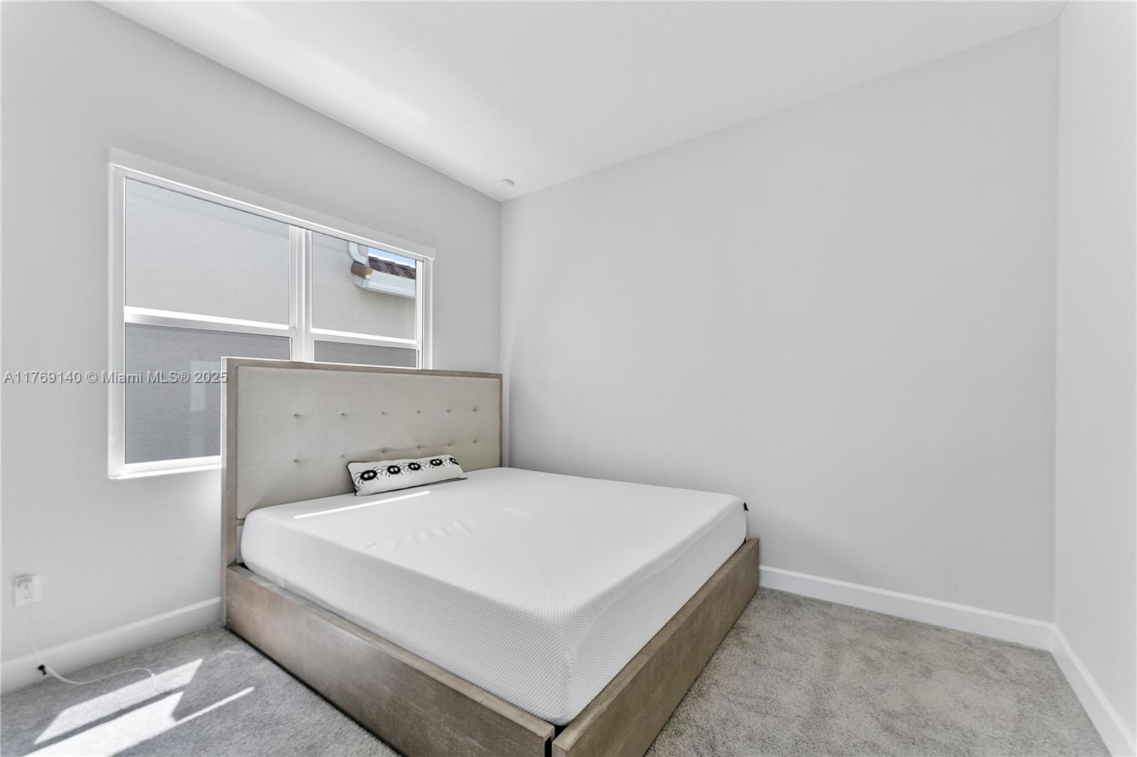 PINES OF WESTLAKE - Residential