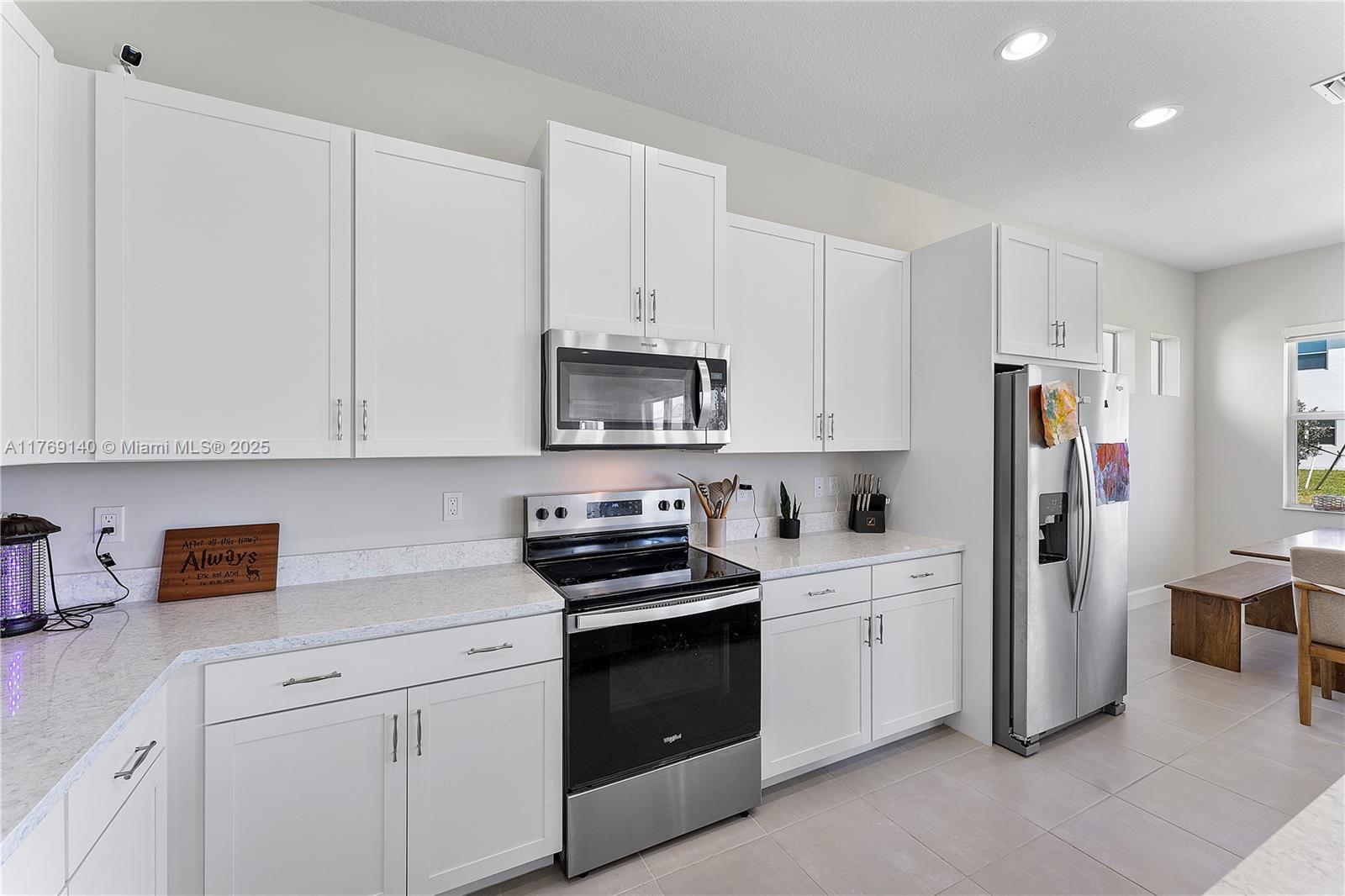 PINES OF WESTLAKE - Residential