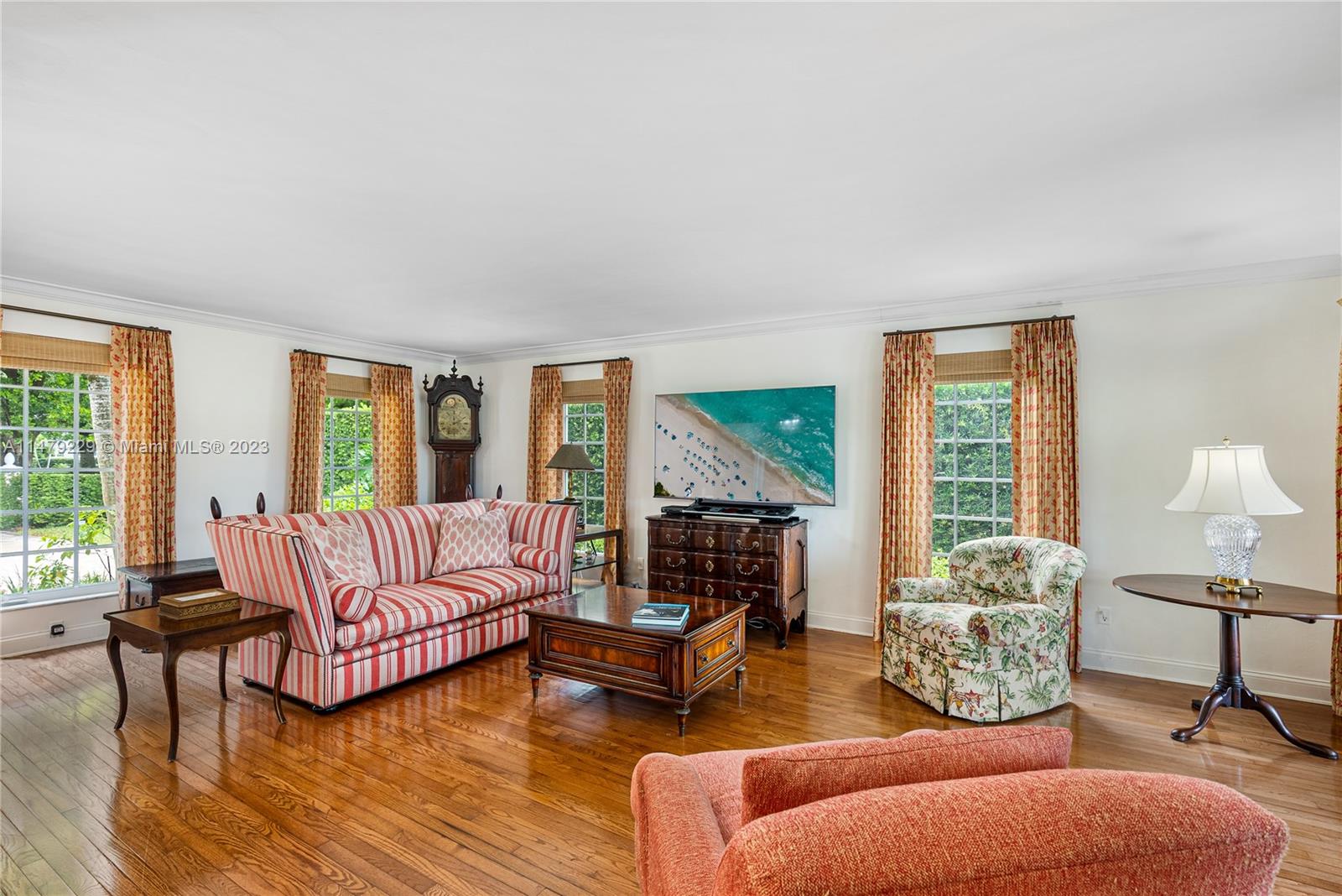 C GAB COUNTRY CLUB SEC 5 - Residential