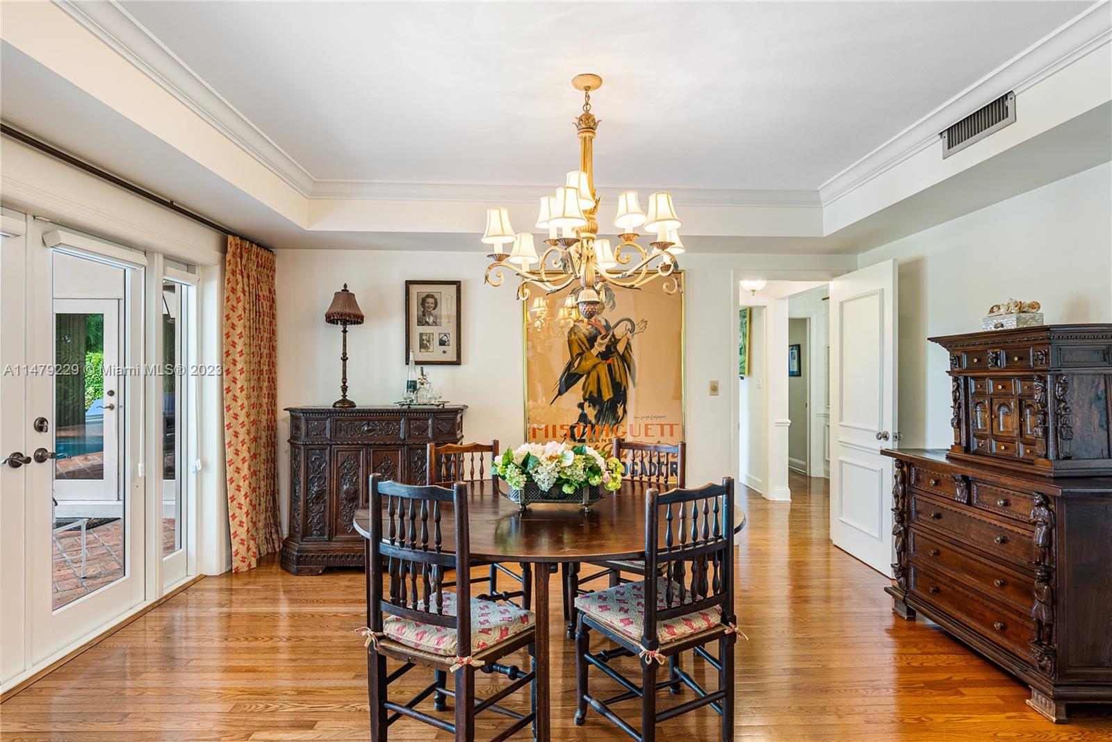 C GAB COUNTRY CLUB SEC 5 - Residential