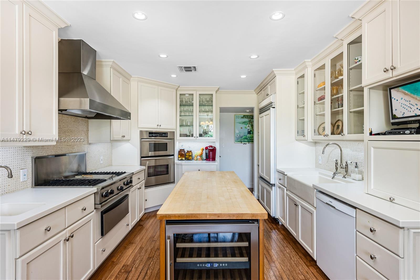 C GAB COUNTRY CLUB SEC 5 - Residential