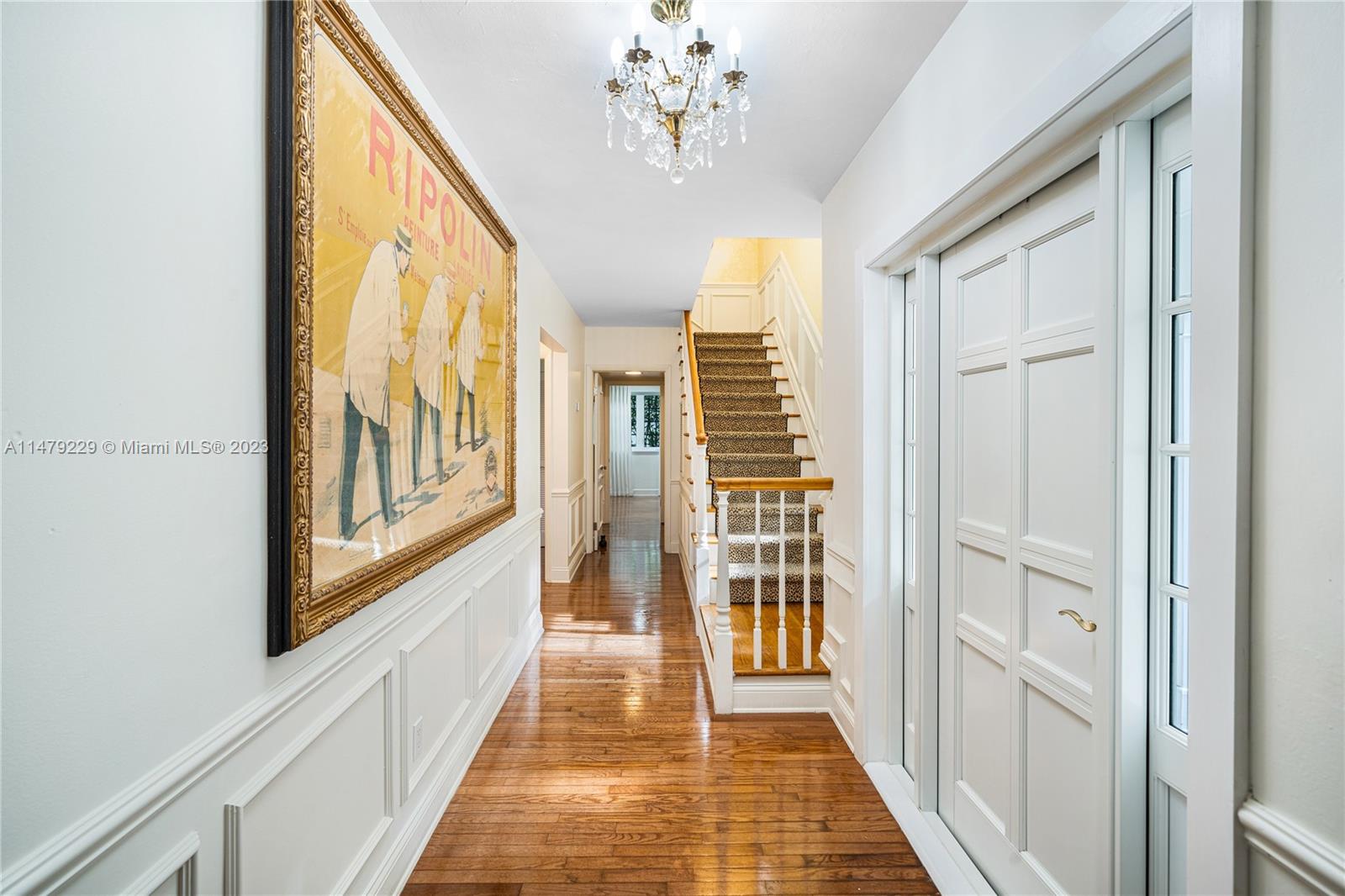 C GAB COUNTRY CLUB SEC 5 - Residential