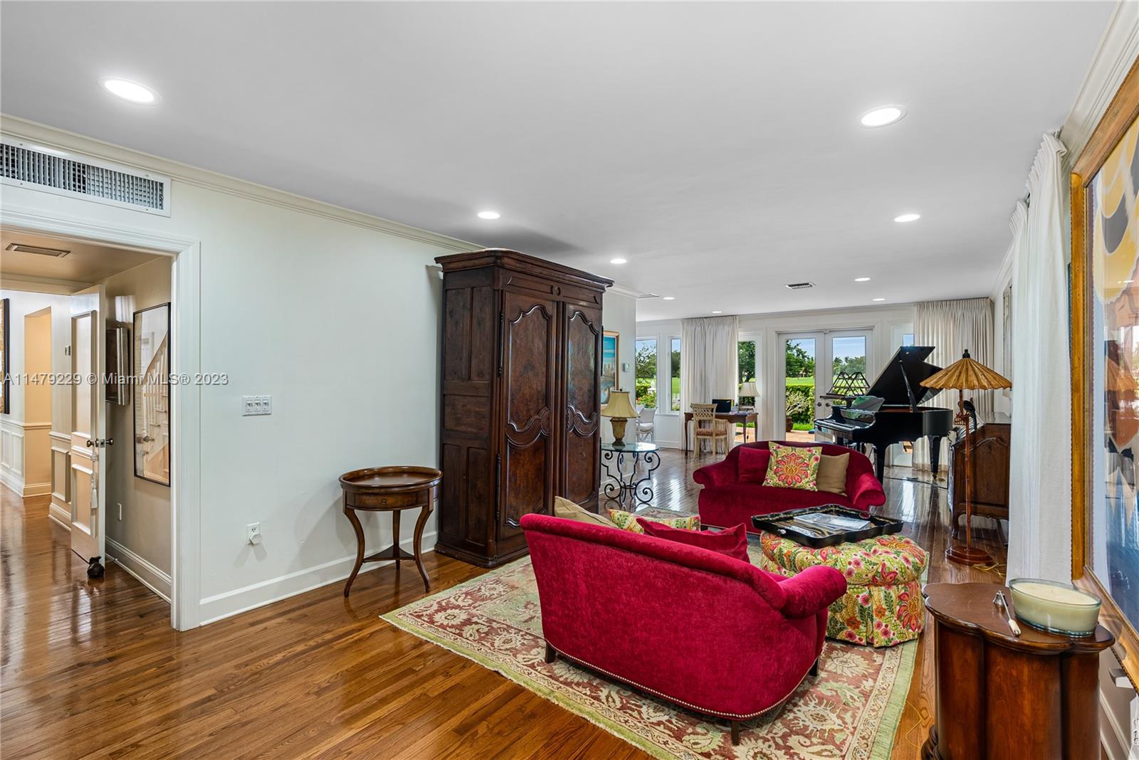 C GAB COUNTRY CLUB SEC 5 - Residential