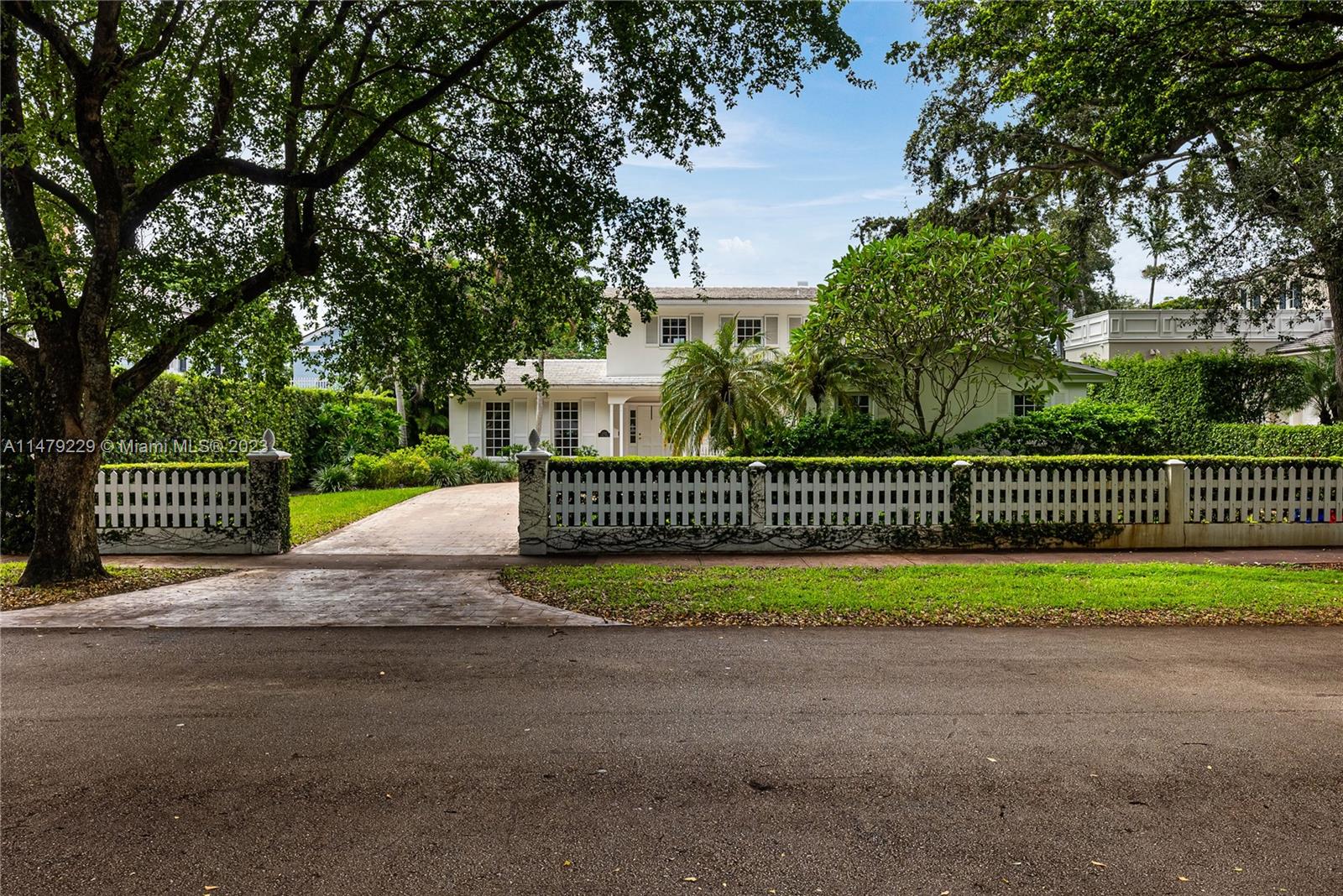 C GAB COUNTRY CLUB SEC 5 - Residential