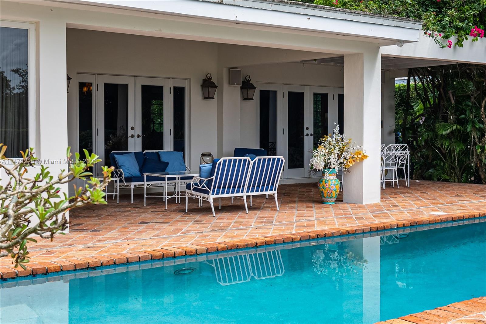 C GAB COUNTRY CLUB SEC 5 - Residential