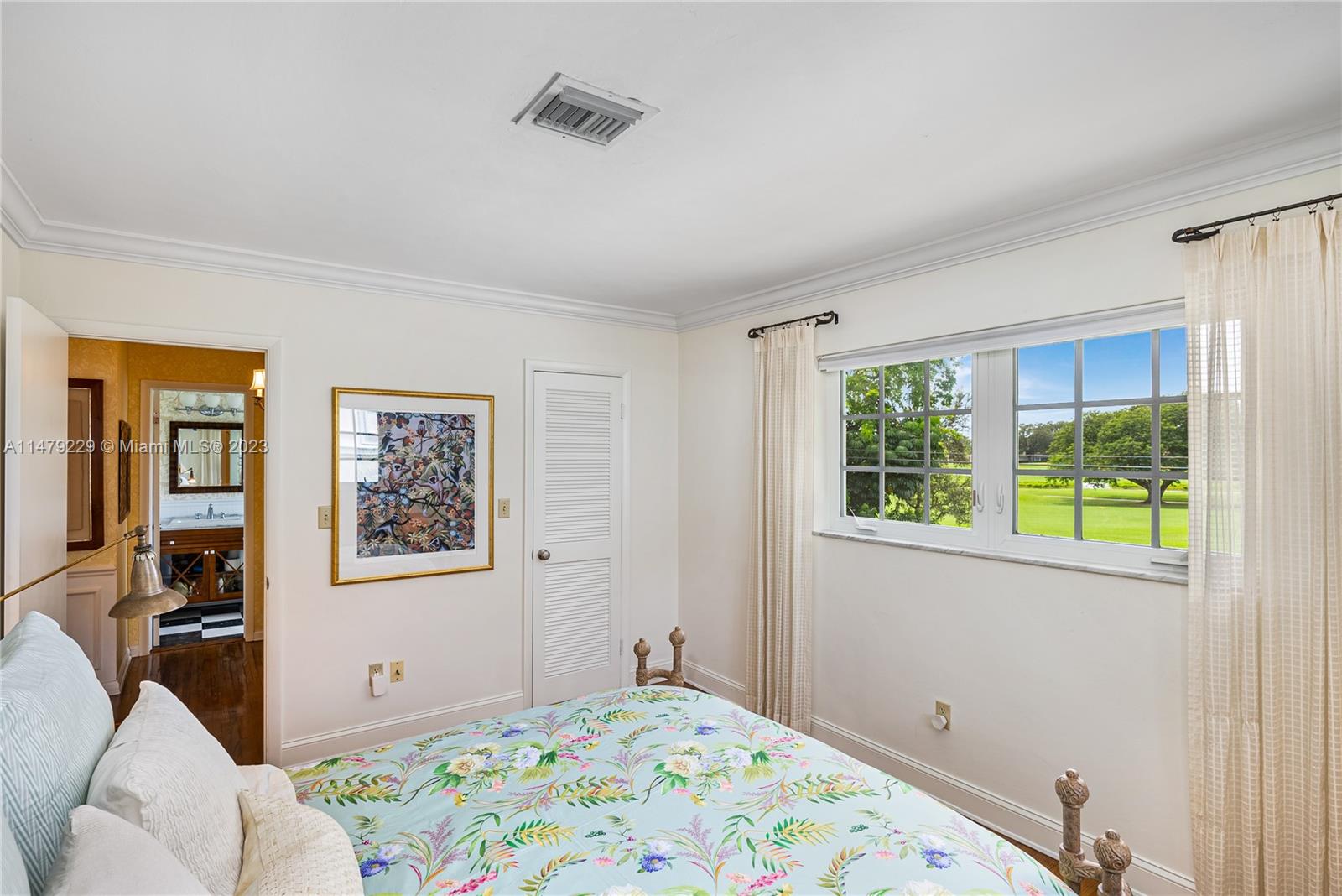 C GAB COUNTRY CLUB SEC 5 - Residential