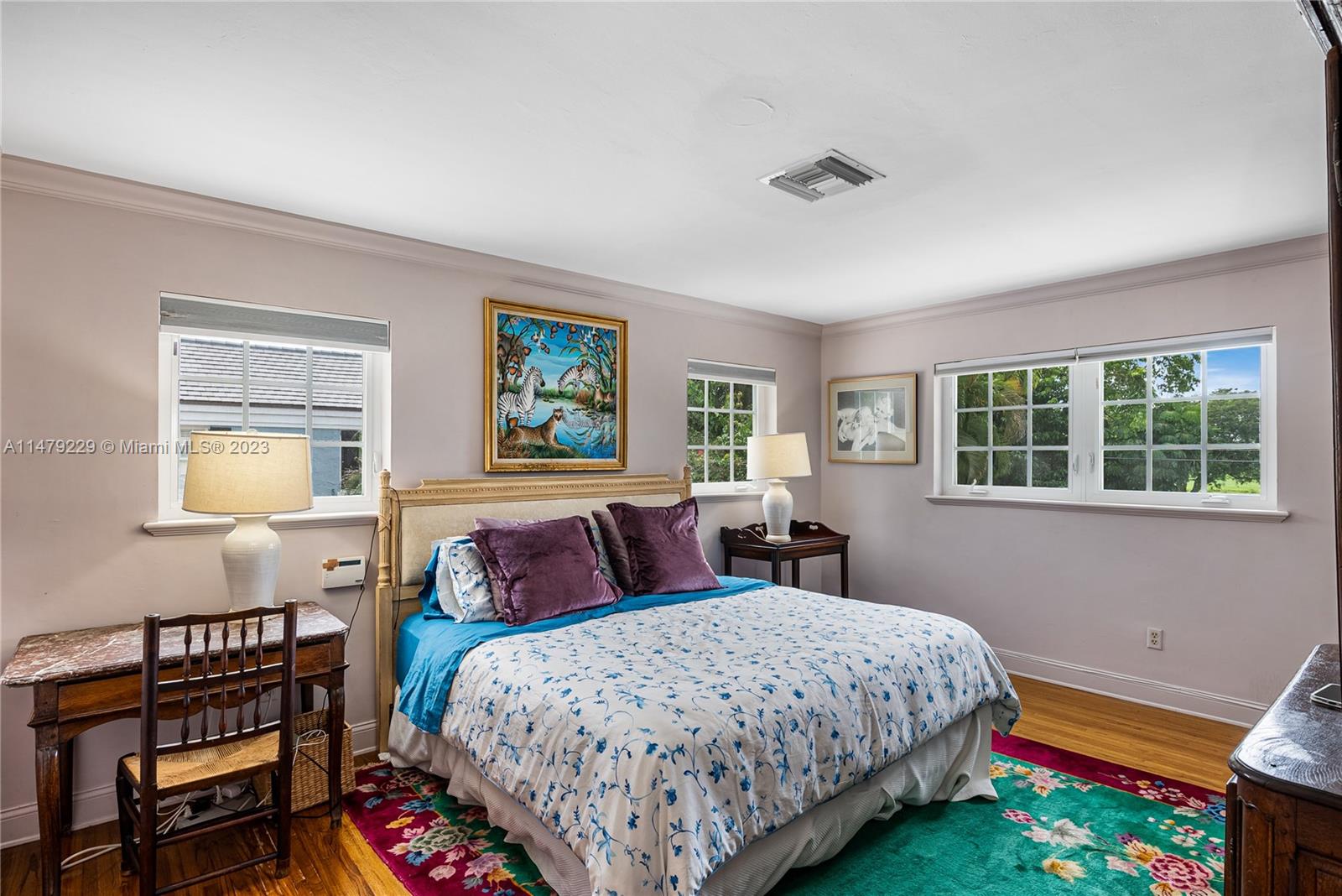 C GAB COUNTRY CLUB SEC 5 - Residential