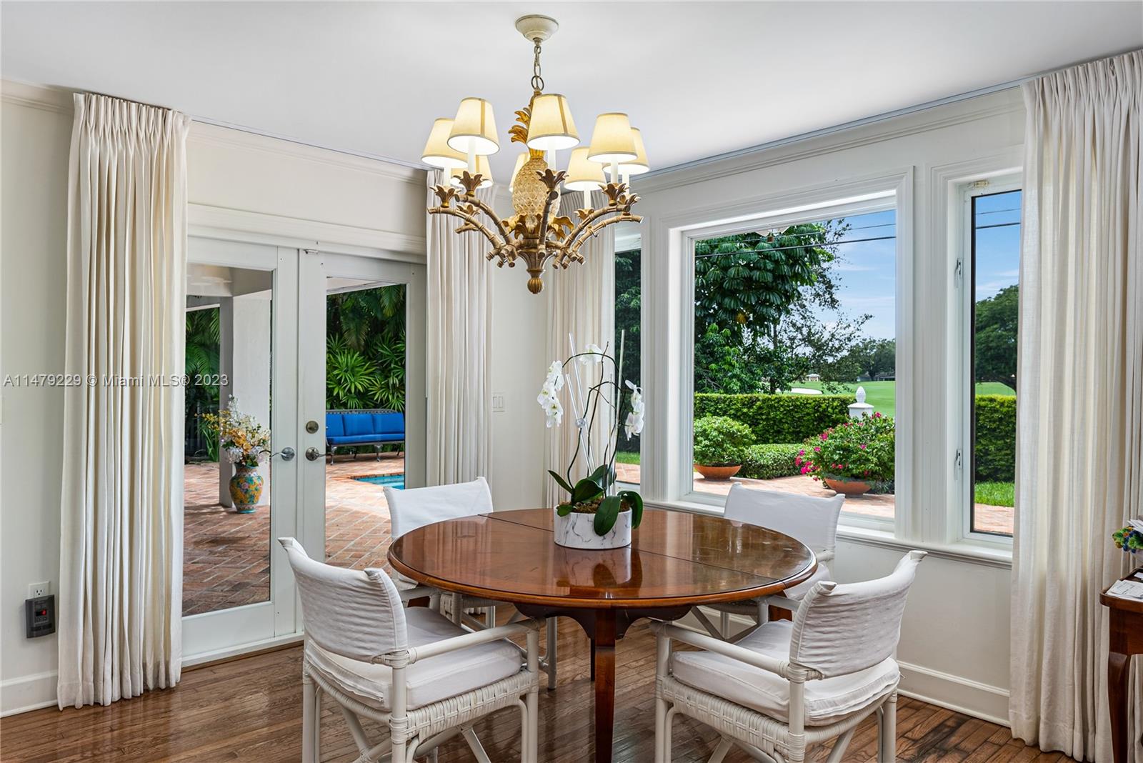 C GAB COUNTRY CLUB SEC 5 - Residential