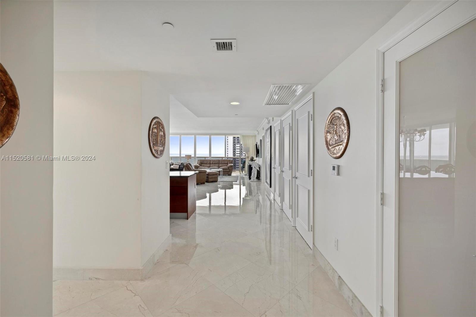 BEACH CLUB TWO CONDO - Residential