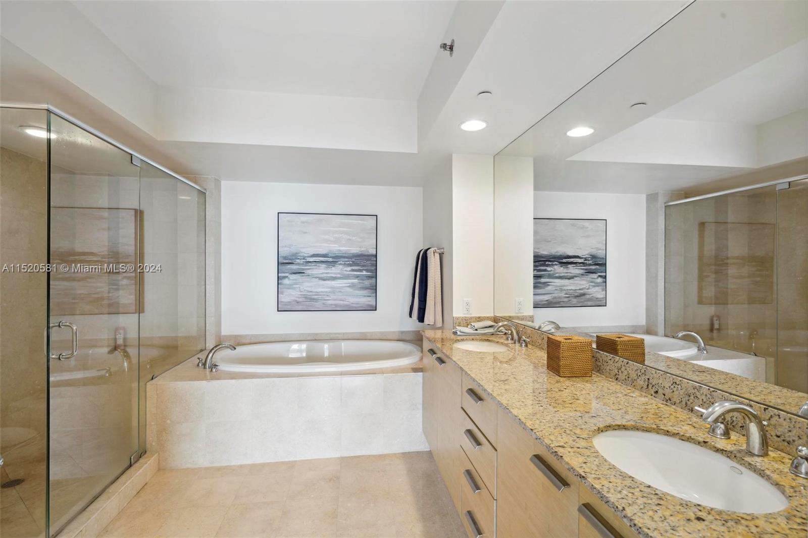 BEACH CLUB TWO CONDO - Residential