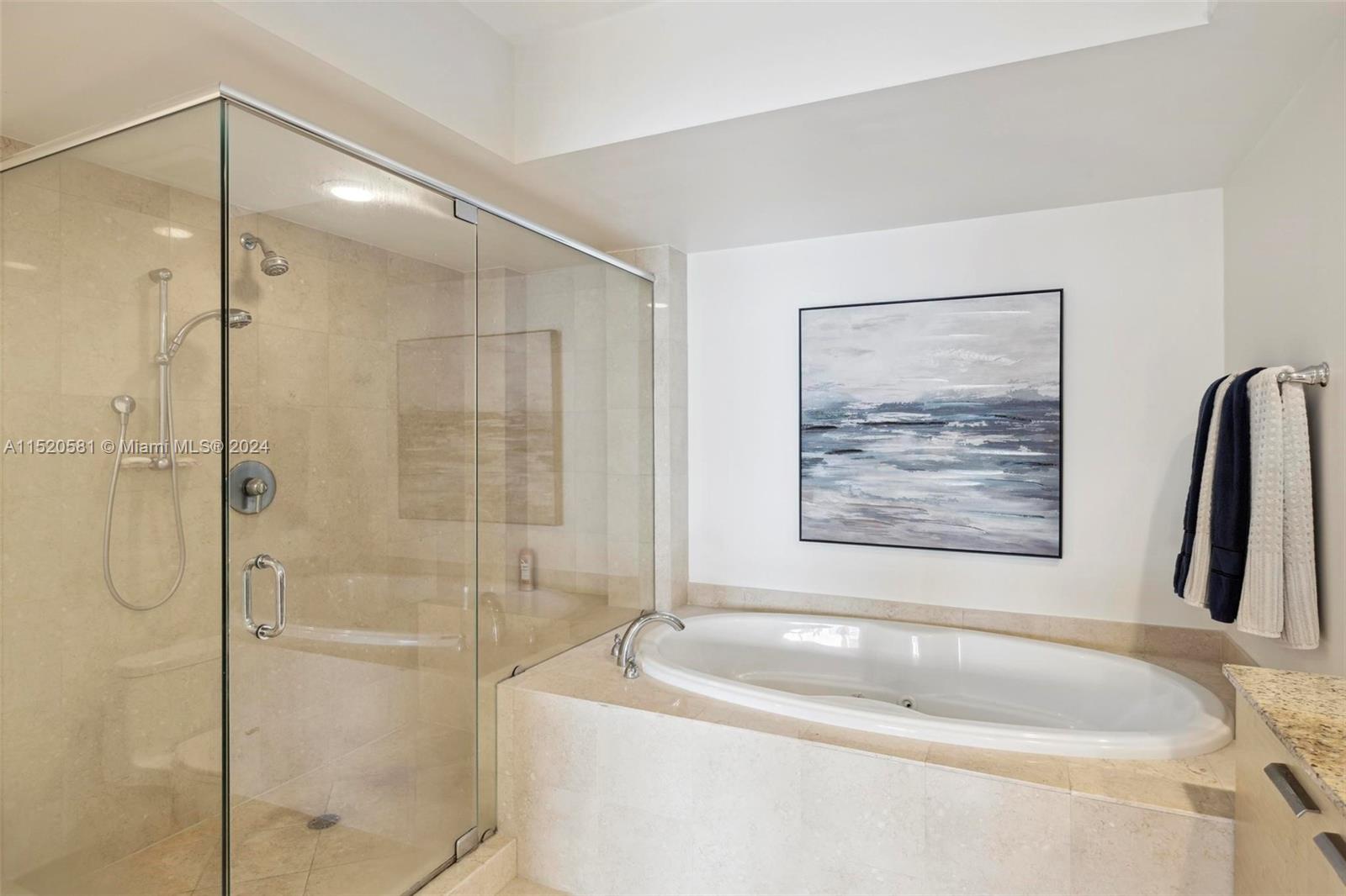 BEACH CLUB TWO CONDO - Residential