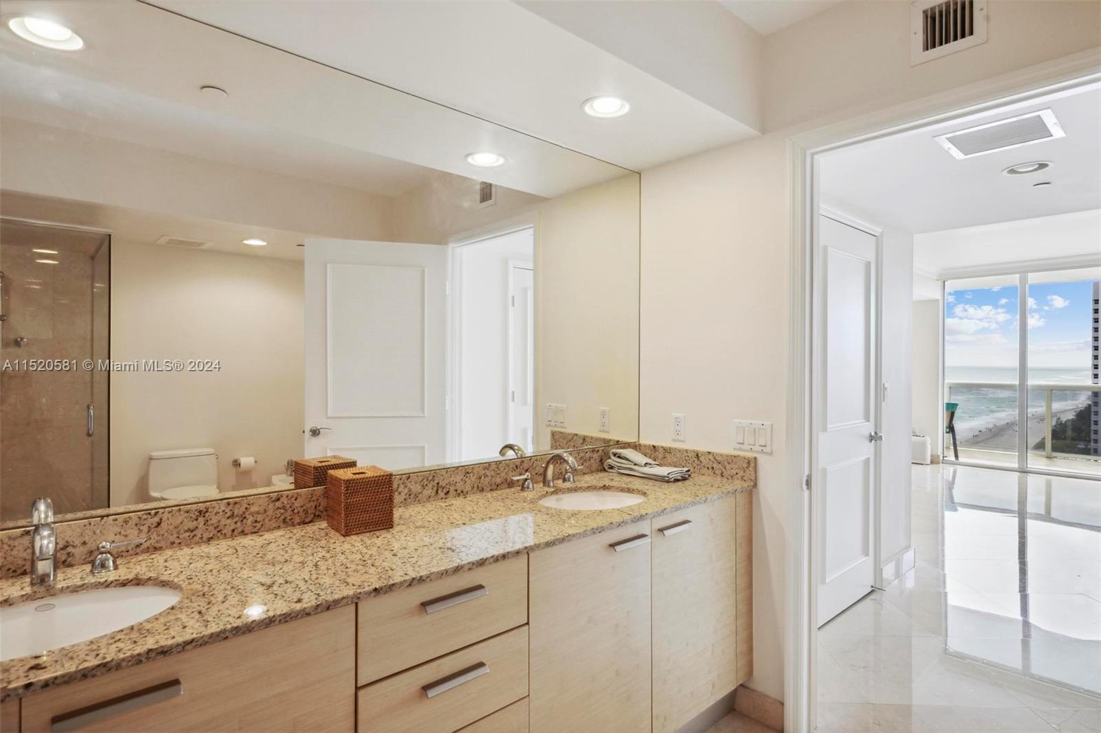 BEACH CLUB TWO CONDO - Residential