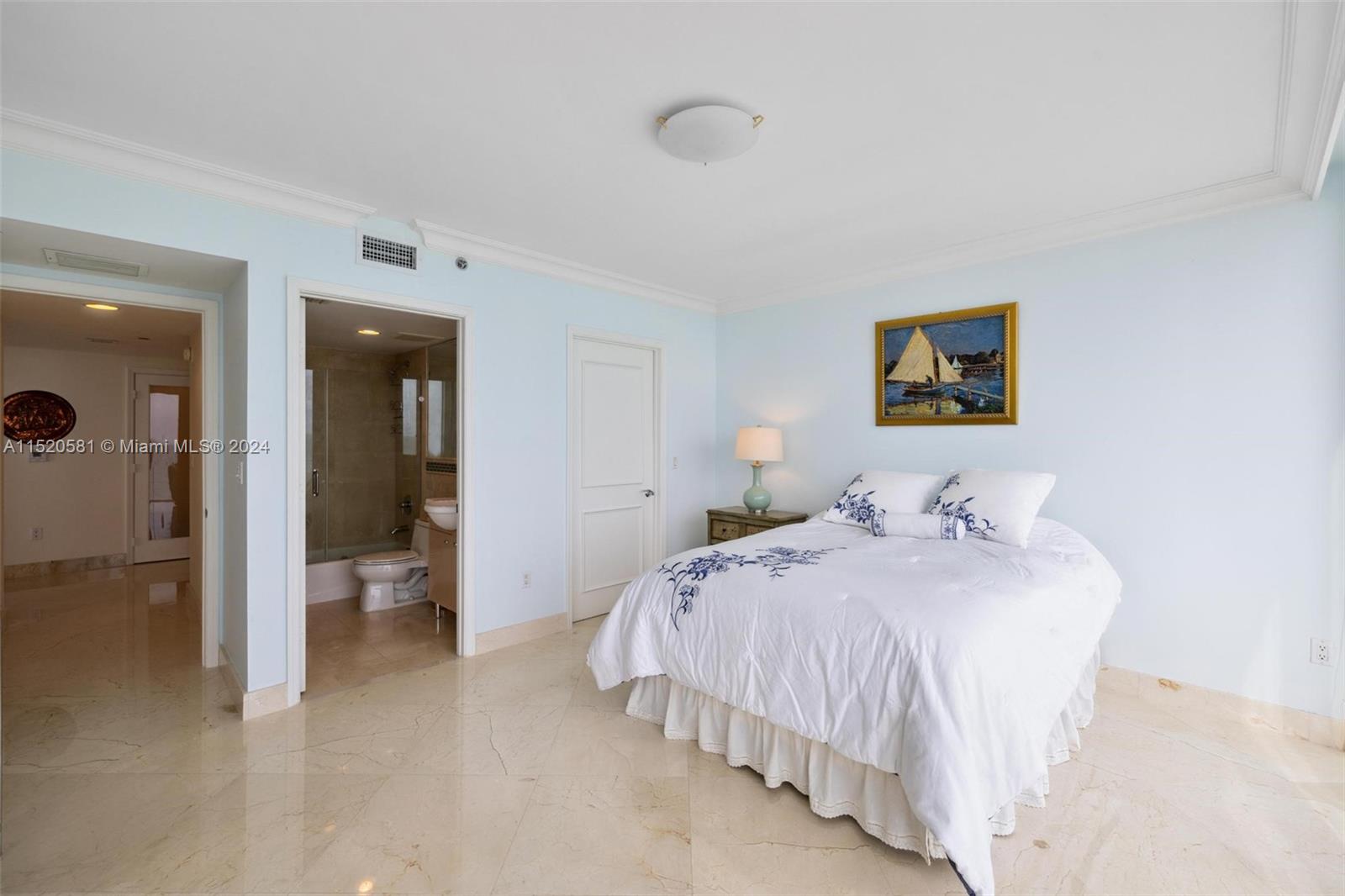 BEACH CLUB TWO CONDO - Residential