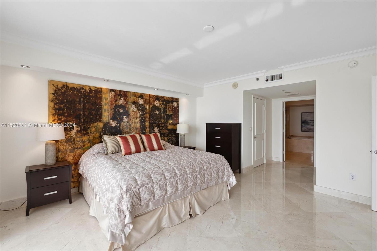 BEACH CLUB TWO CONDO - Residential