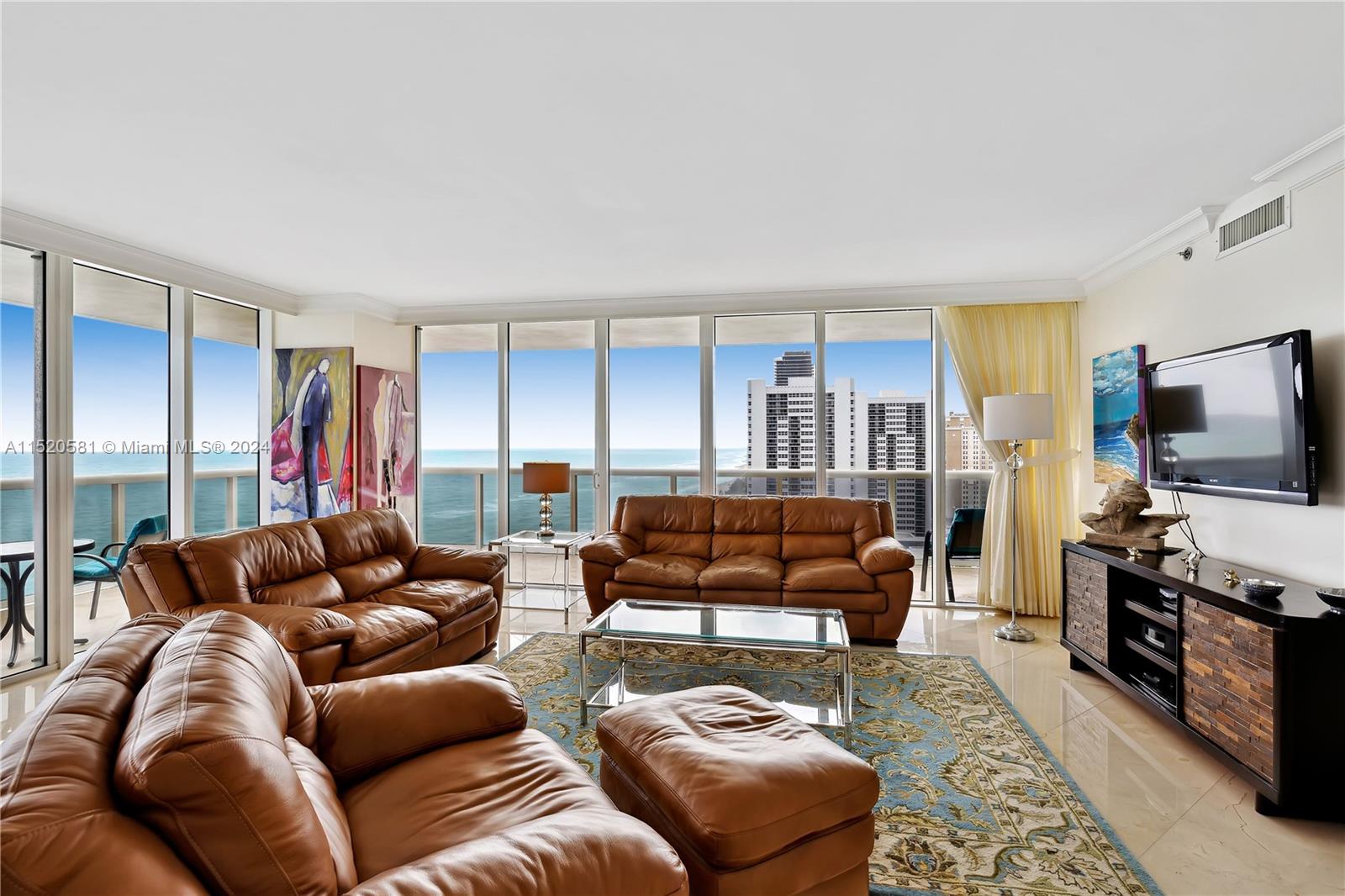 BEACH CLUB TWO CONDO - Residential