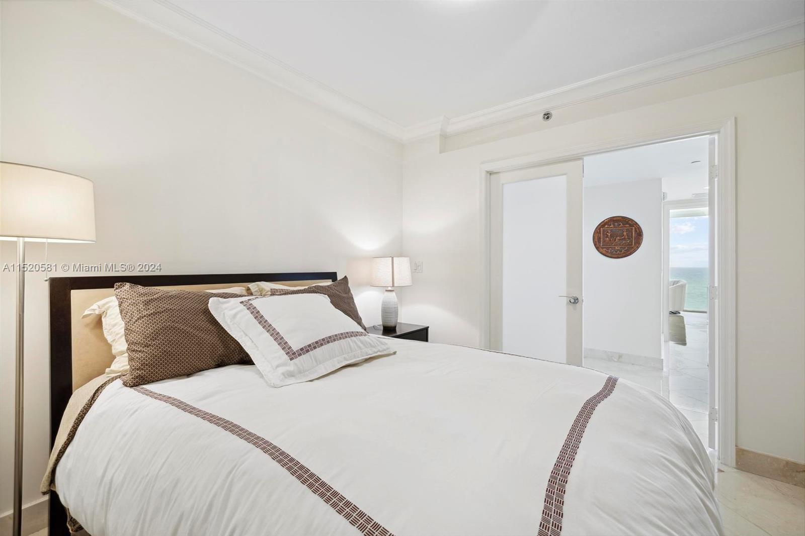 BEACH CLUB TWO CONDO - Residential