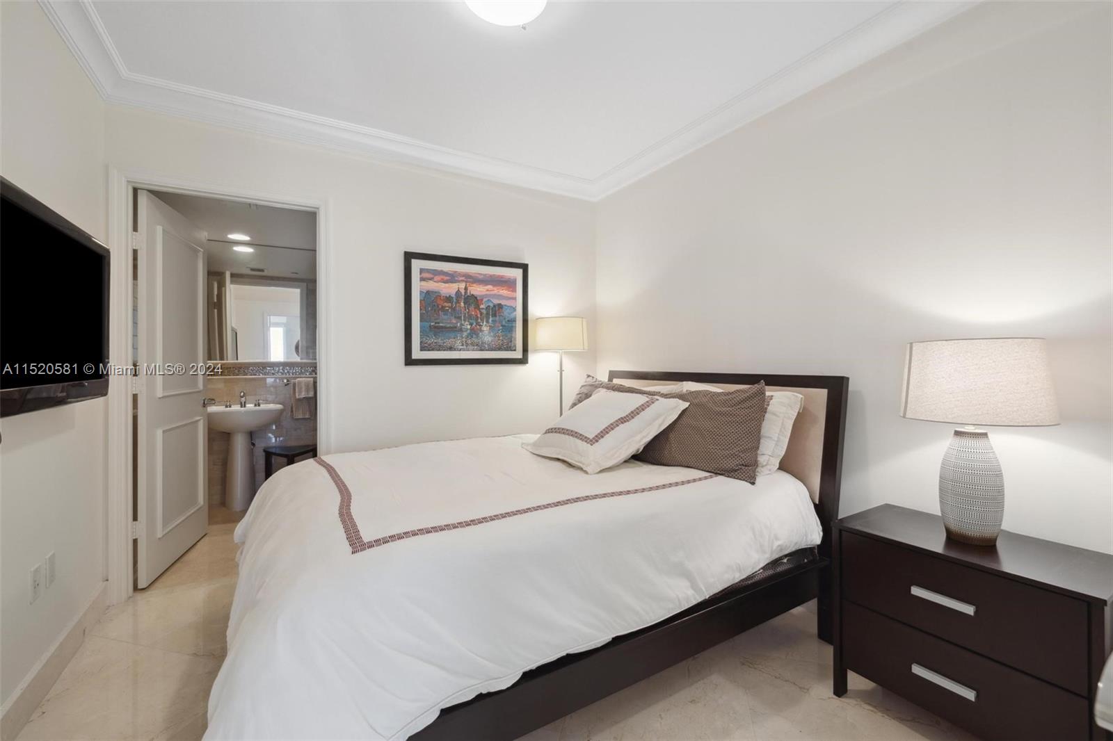 BEACH CLUB TWO CONDO - Residential