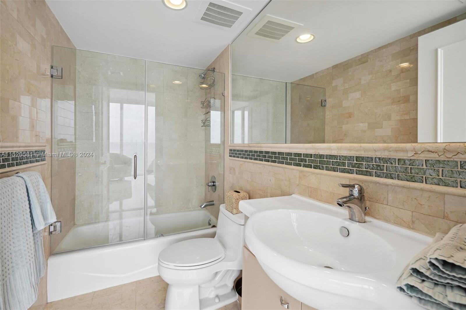 BEACH CLUB TWO CONDO - Residential