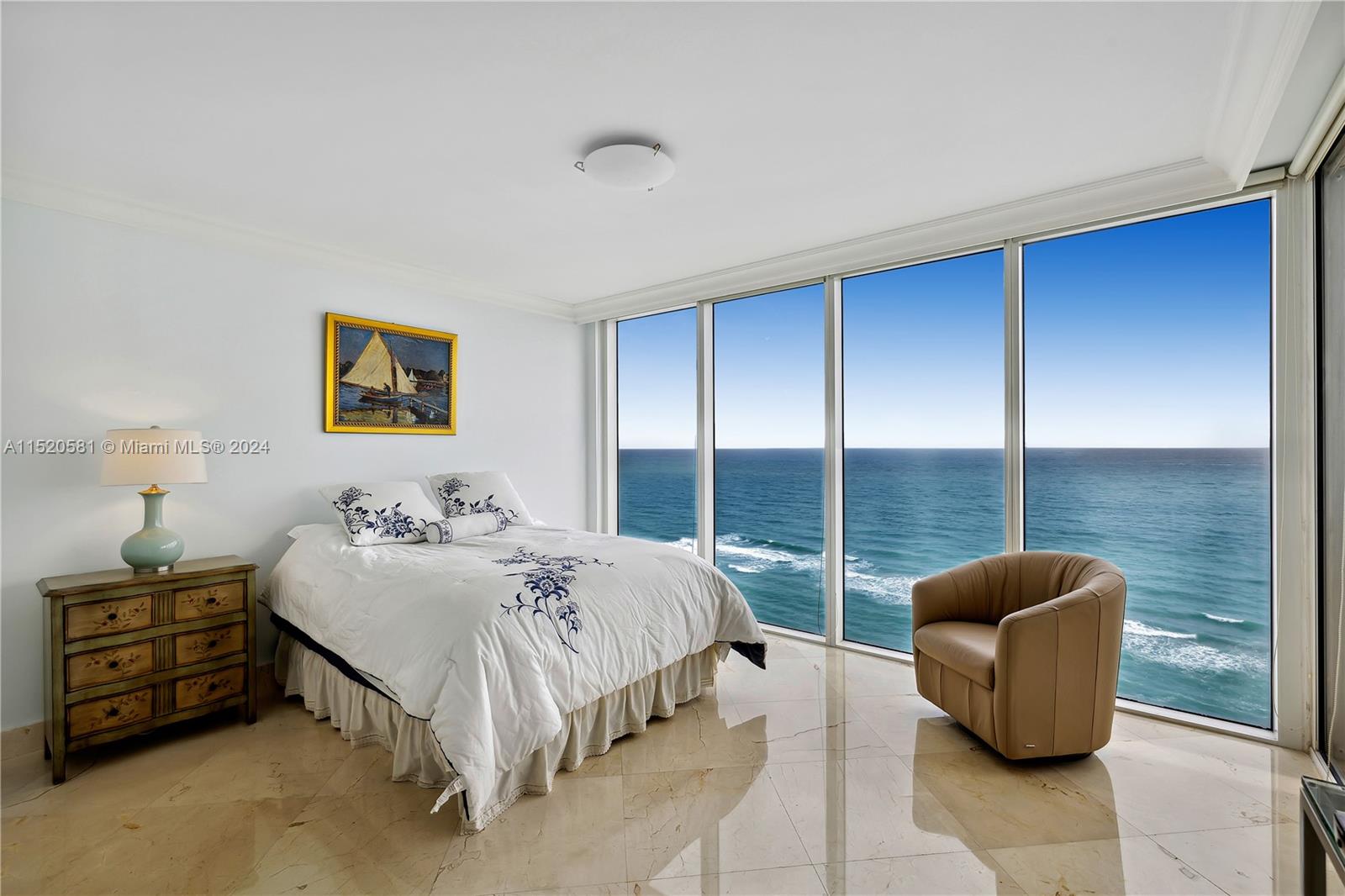 BEACH CLUB TWO CONDO - Residential