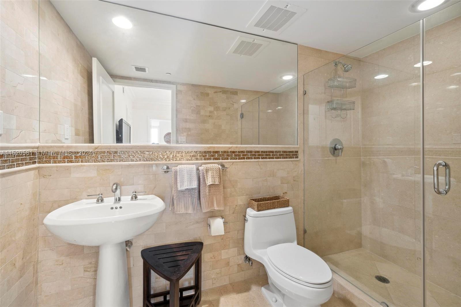 BEACH CLUB TWO CONDO - Residential