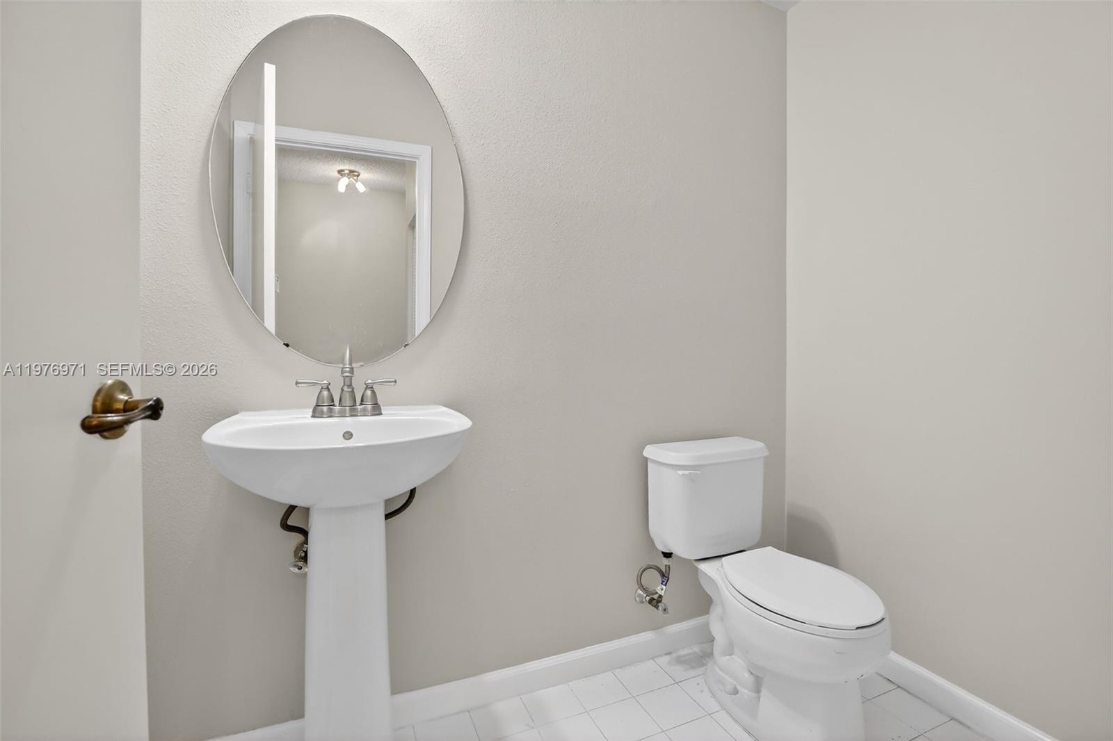 BANYAN OAKRIDGE - Residential