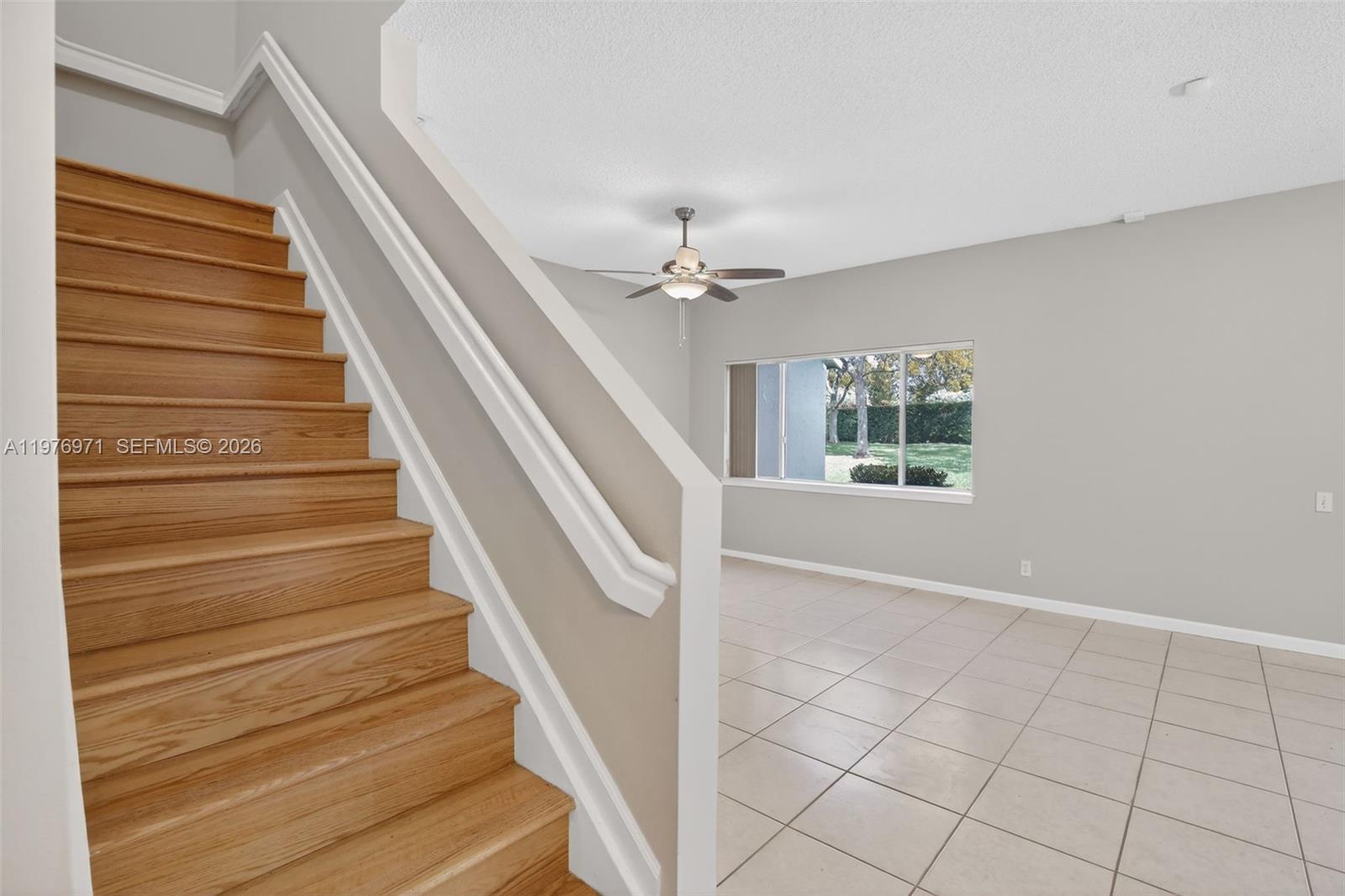 BANYAN OAKRIDGE - Residential