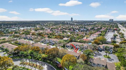 Tiny photo for 4824 SW 32nd Ter, Dania Beach, FL 33312 (MLS # A11976971)