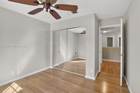 Tiny photo for 4824 SW 32nd Ter, Dania Beach, FL 33312 (MLS # A11976971)