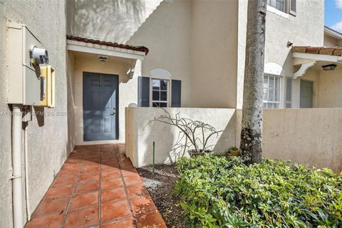 Tiny photo for 4824 SW 32nd Ter, Dania Beach, FL 33312 (MLS # A11976971)