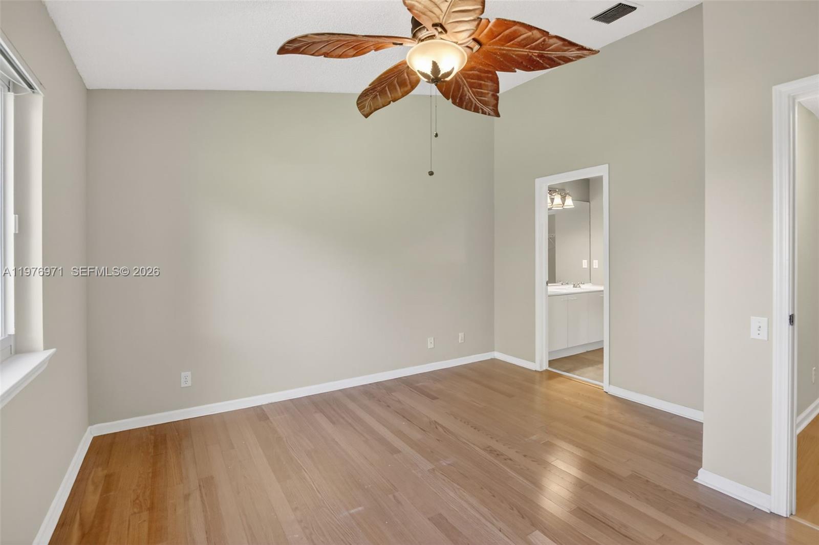 BANYAN OAKRIDGE - Residential