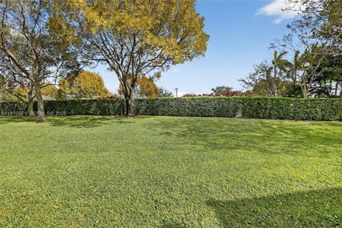 Tiny photo for 4824 SW 32nd Ter, Dania Beach, FL 33312 (MLS # A11976971)