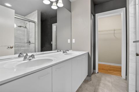 Tiny photo for 4824 SW 32nd Ter, Dania Beach, FL 33312 (MLS # A11976971)