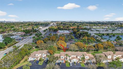 Tiny photo for 4824 SW 32nd Ter, Dania Beach, FL 33312 (MLS # A11976971)