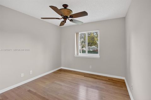 Tiny photo for 4824 SW 32nd Ter, Dania Beach, FL 33312 (MLS # A11976971)