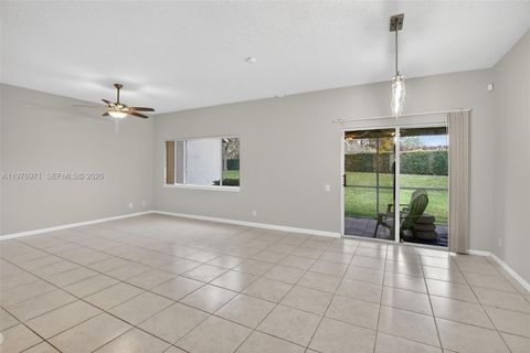 Tiny photo for 4824 SW 32nd Ter, Dania Beach, FL 33312 (MLS # A11976971)