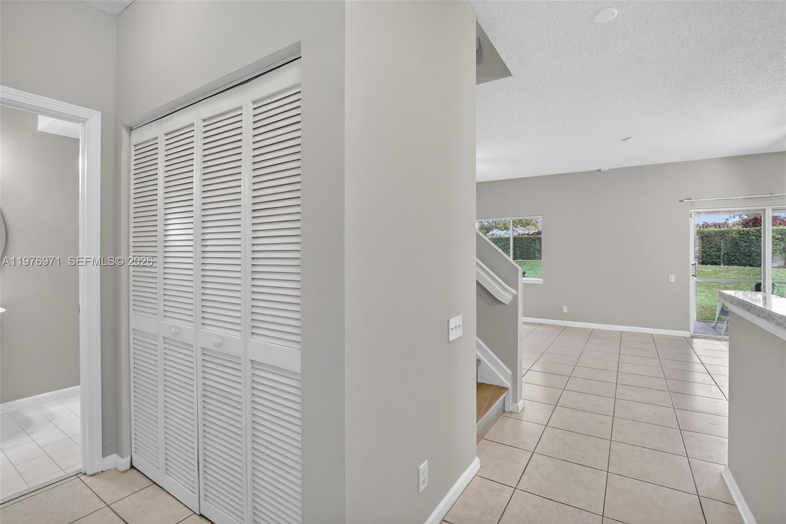 BANYAN OAKRIDGE - Residential