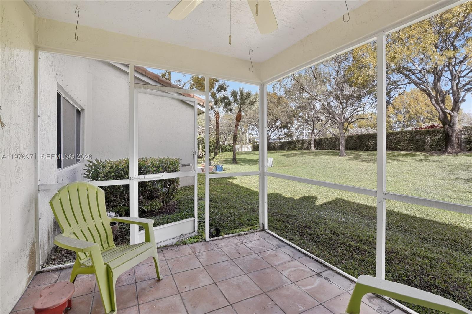 BANYAN OAKRIDGE - Residential