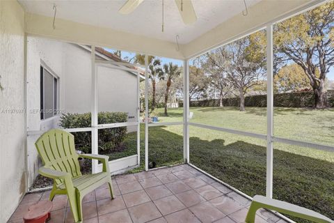 Tiny photo for 4824 SW 32nd Ter, Dania Beach, FL 33312 (MLS # A11976971)