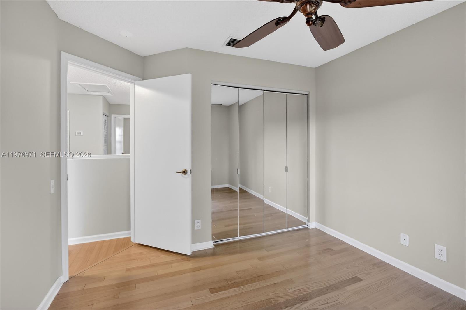 BANYAN OAKRIDGE - Residential