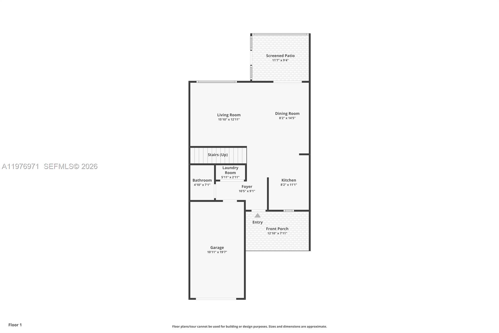 BANYAN OAKRIDGE - Residential