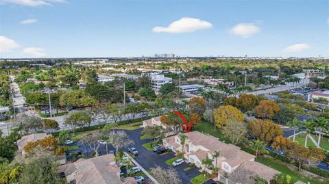 Tiny photo for 4824 SW 32nd Ter, Dania Beach, FL 33312 (MLS # A11976971)