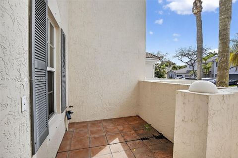 Tiny photo for 4824 SW 32nd Ter, Dania Beach, FL 33312 (MLS # A11976971)